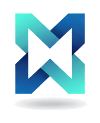 Logo Mimetic Advisory