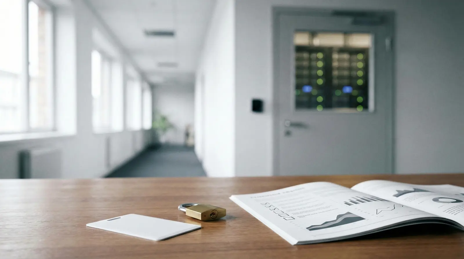 Pruebas de penetración (Pentesting)